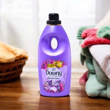 Downy Luxury Perfume, Lavender Calm 900ML