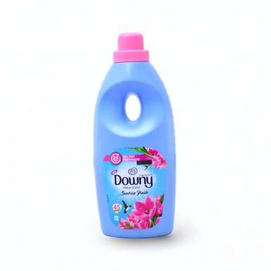 Downy Bottle Sunrise Fresh 900M