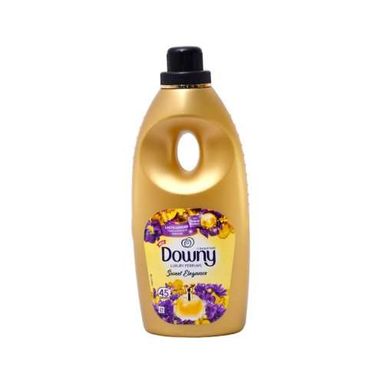 Downy Bottle Sweet Elegance 900Ml