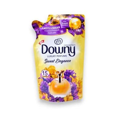 Downy Luxury Perfume Sweet Elegance 300Ml