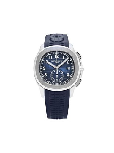 Patek Philippe Aquanaut 5167A