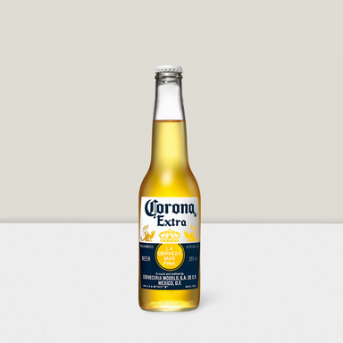 Corona Extra Bottle 330ML Corona Extra Bottle 330ML