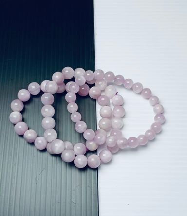 KUNZITE 