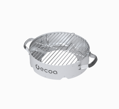 Ecoa Grill