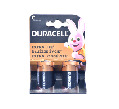 Duracell C LR14 | MN1400