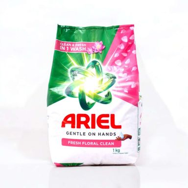 Ariel Downy 1Kg