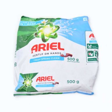 Ariel Regular 500g