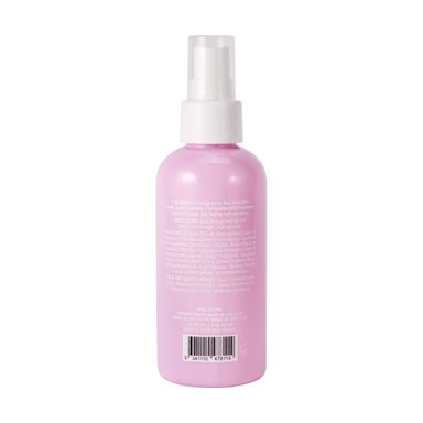 OXX | Haircare Cherry Bomb Detangling Spray 150ml - Cherry and Raspberry Scented