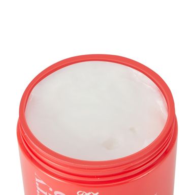 OXX | Haircare Cherry Bomb Hydrating Hair Mask 300ml - Cherry and Raspberry Scented - NEW