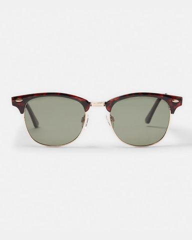 Anko | Classic Polarised Sunglasses - NEW