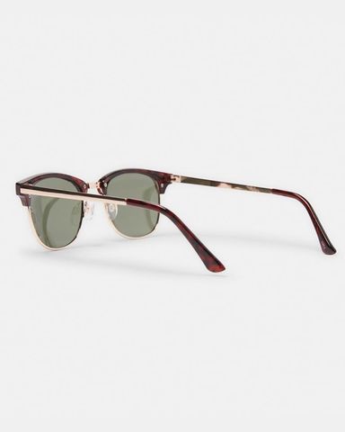 Anko | Classic Polarised Sunglasses - NEW