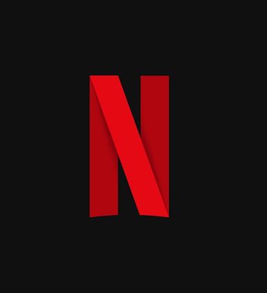 Netflix - (1 Month)