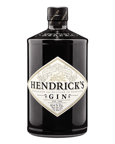 Hendrick's Gin 700ML