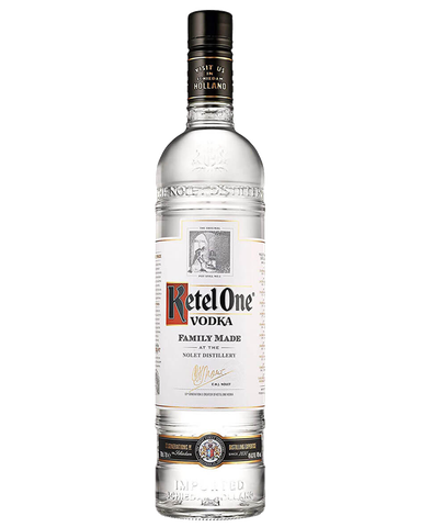 Ketel One Vodka 1L