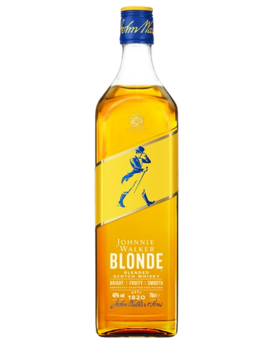 Johnnie Walker Blonde 700ML