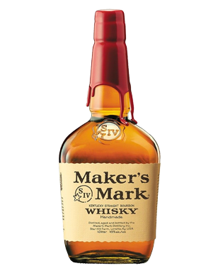 Maker's Mark 1L