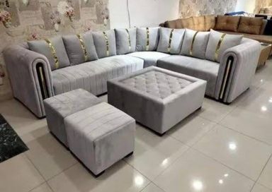 Sofa sets