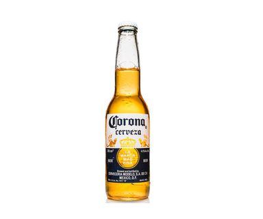 Corona 355ml