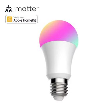 The “Brighter” Bulb Bundle 1.0