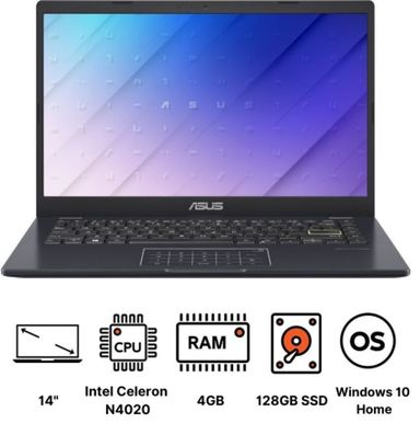 ASUS 14" Laptop 