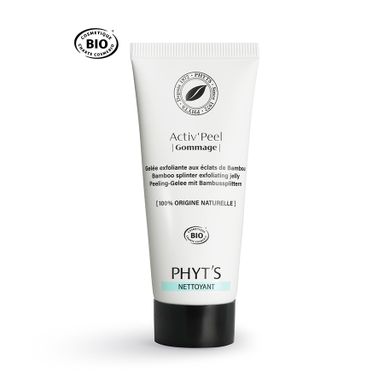 Activ'Peel 3 490f