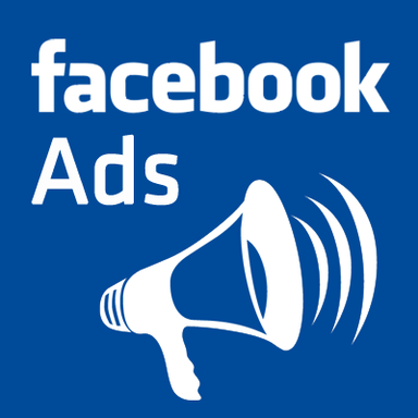 Facebook Ads marketing guide