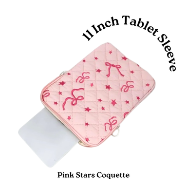 Tablet Sleeve - 11 Inch