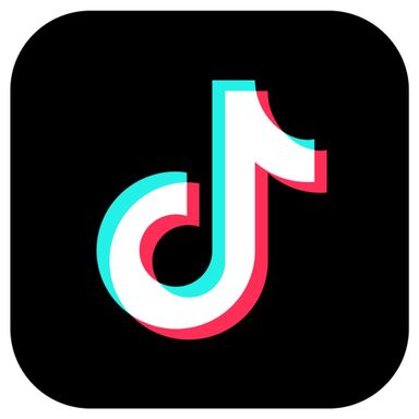 TikTok Saves