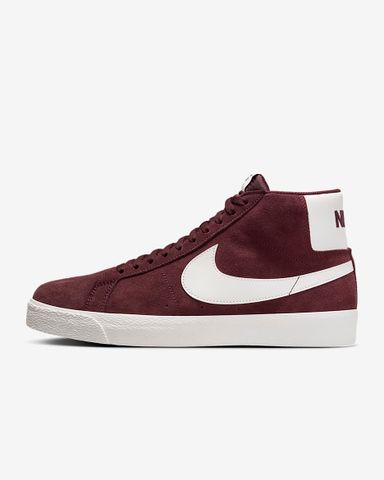 Nike SB Blazer