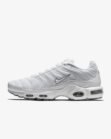 Nike Air Max Plus