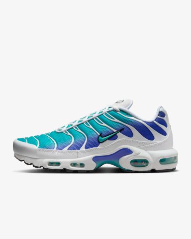 Nike Air Max Plus