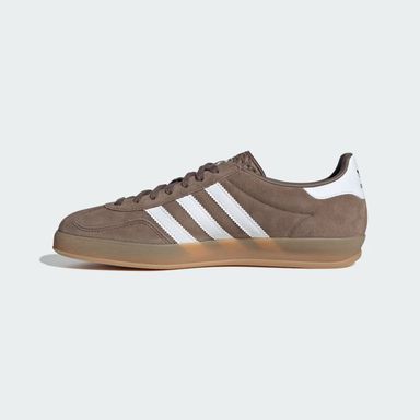 Gazelle Indoor