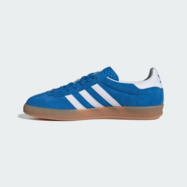 Gazelle Indoor