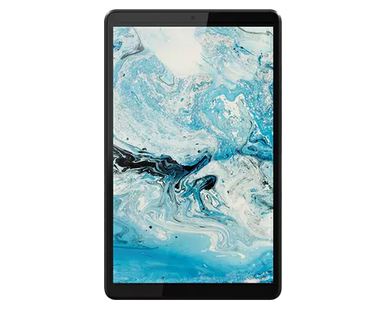 Lenovo Tab M8