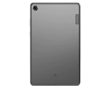 Lenovo Tab M8