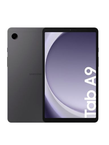 Galaxy Tab A9