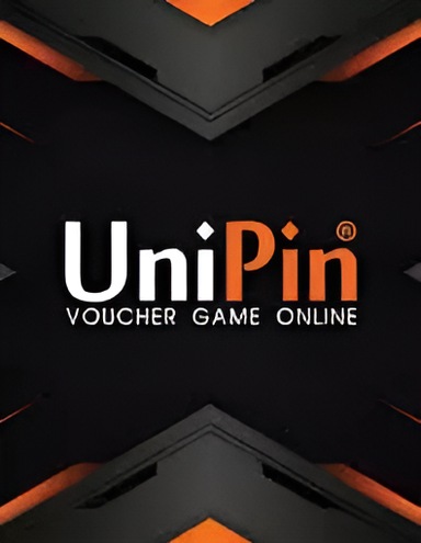 UNIPIN VOUCHER (2000) BD