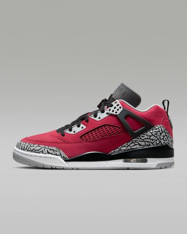 Air Jordon Retro 3