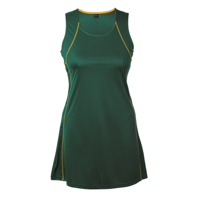 BRT Motion Dress