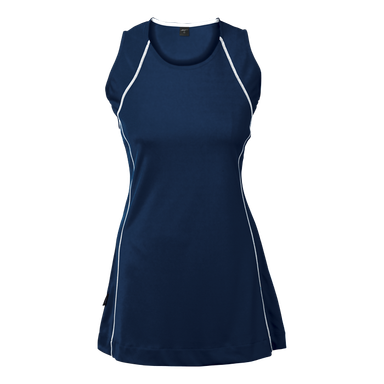 BRT Motion Dress