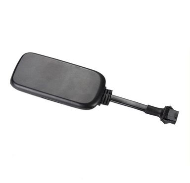 VT05S DIY Live Web Based Vehicle GPS Tracker