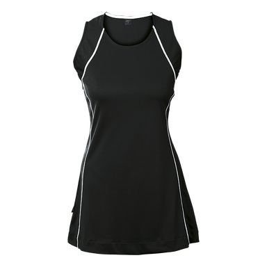 BRT Motion Dress