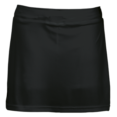 BRT Motion Skort