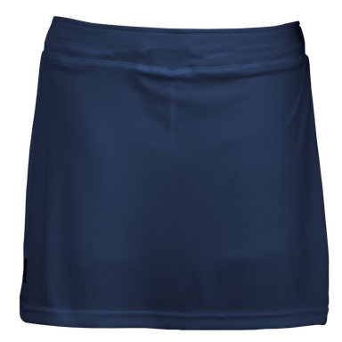 BRT Motion Skort