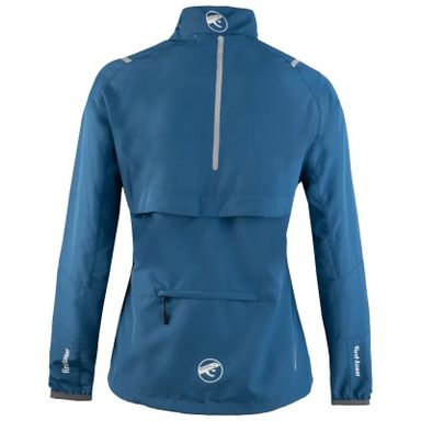 Ladies Magneeto Cycling Jacket