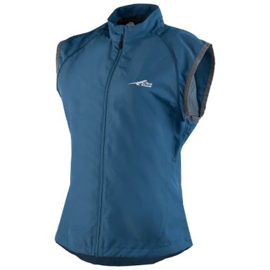 Ladies Magneeto Cycling Jacket