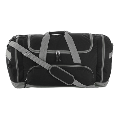 Large Executive Sports Bag