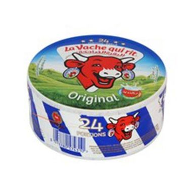 La Vache QUI RIT 16