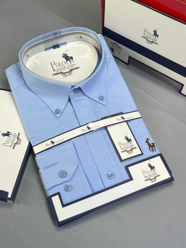 Ralph Lauren 