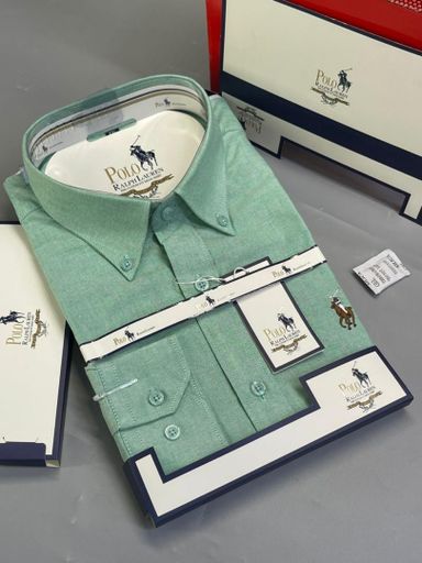 Ralph Lauren 